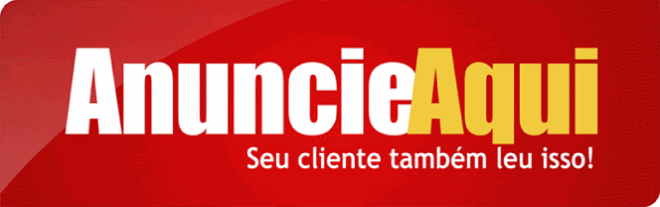 spot_img